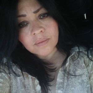 Meet your Posher, Raquel